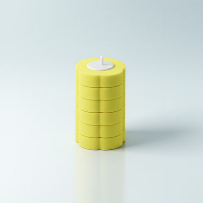 CleanPod tisztítófejek