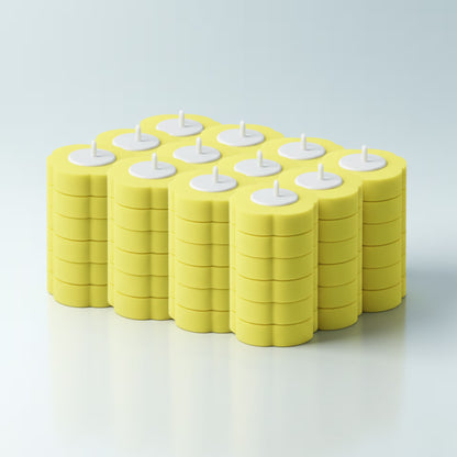 CleanPod tisztítófejek