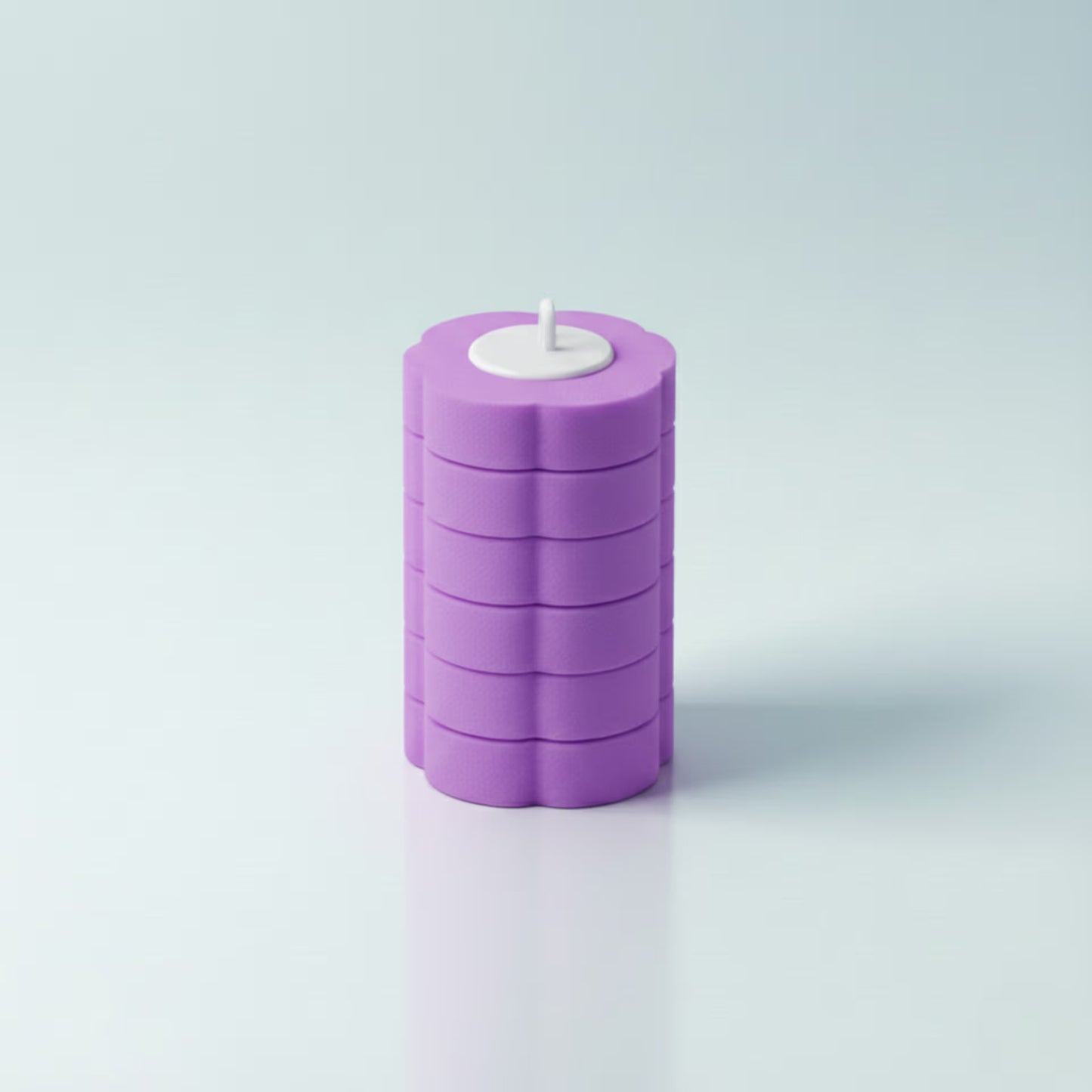 CleanPod tisztítófejek