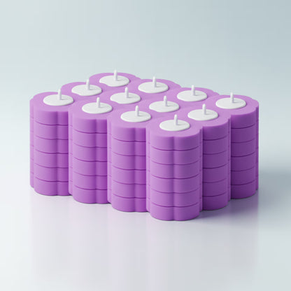 CleanPod tisztítófejek