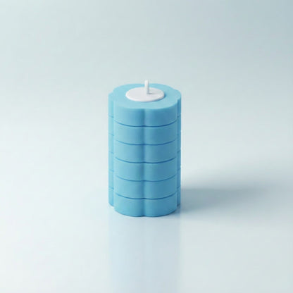 CleanPod tisztítófejek