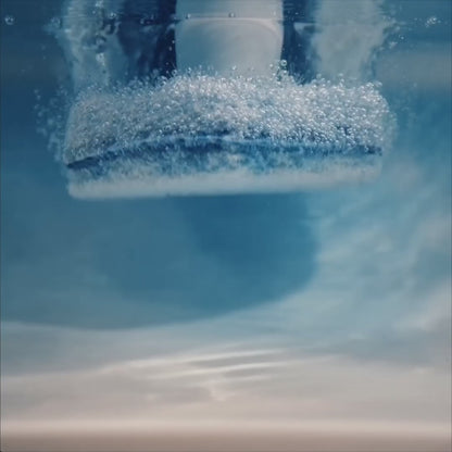 Shine Master CleanPod – Eldobható higiénikus WC tisztító rendszer