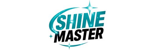 Shine Master
